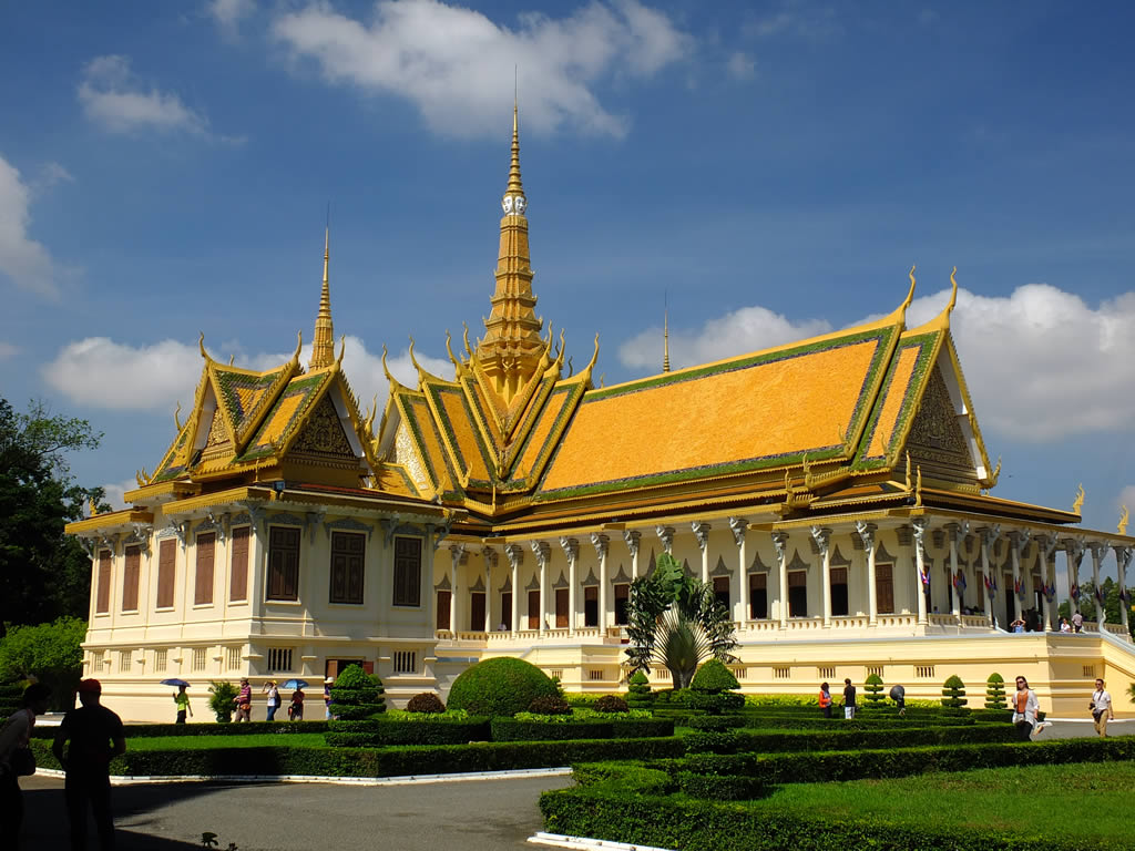 DSCF6834: Phnom Penh