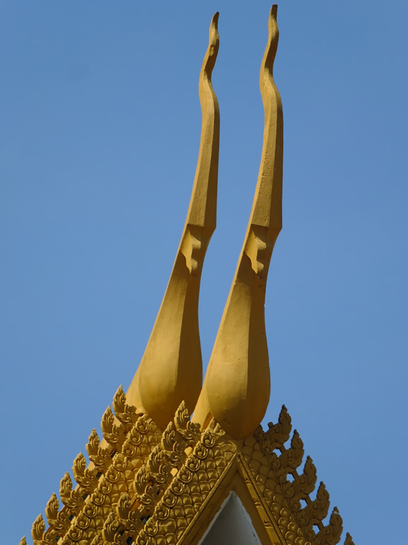 DSCF6836: Phnom Penh