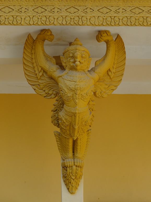 DSCF6845: Phnom Penh