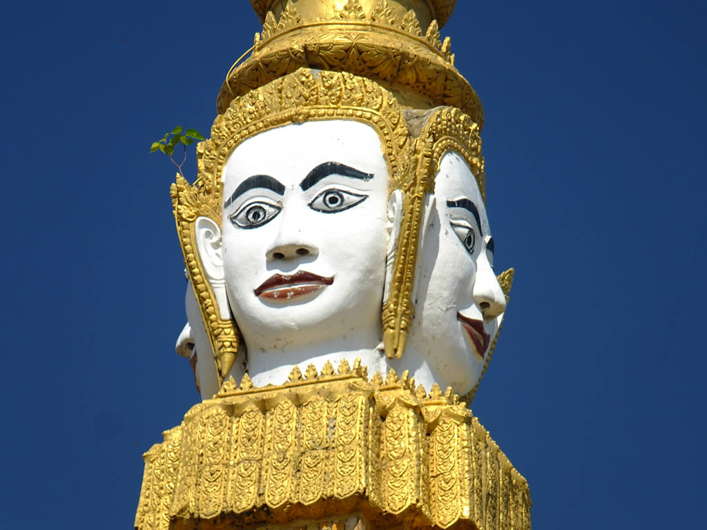 DSCF6848: Phnom Penh