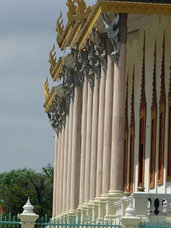 DSCF6872: Phnom Penh