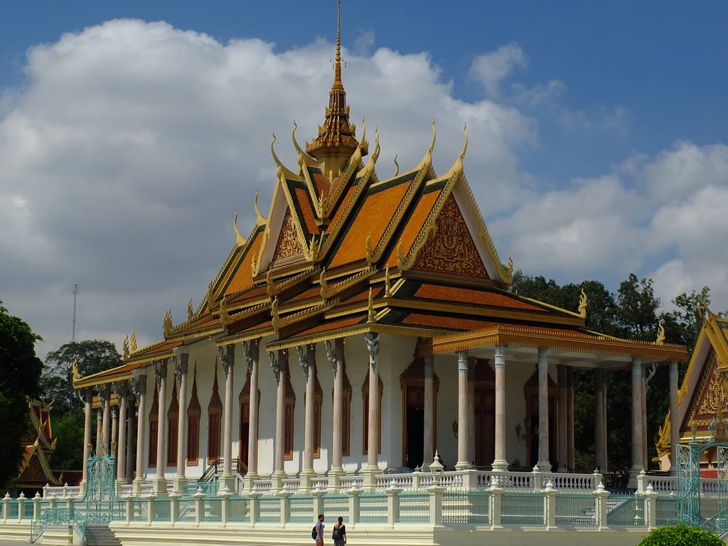 DSCF6888: Phnom Penh