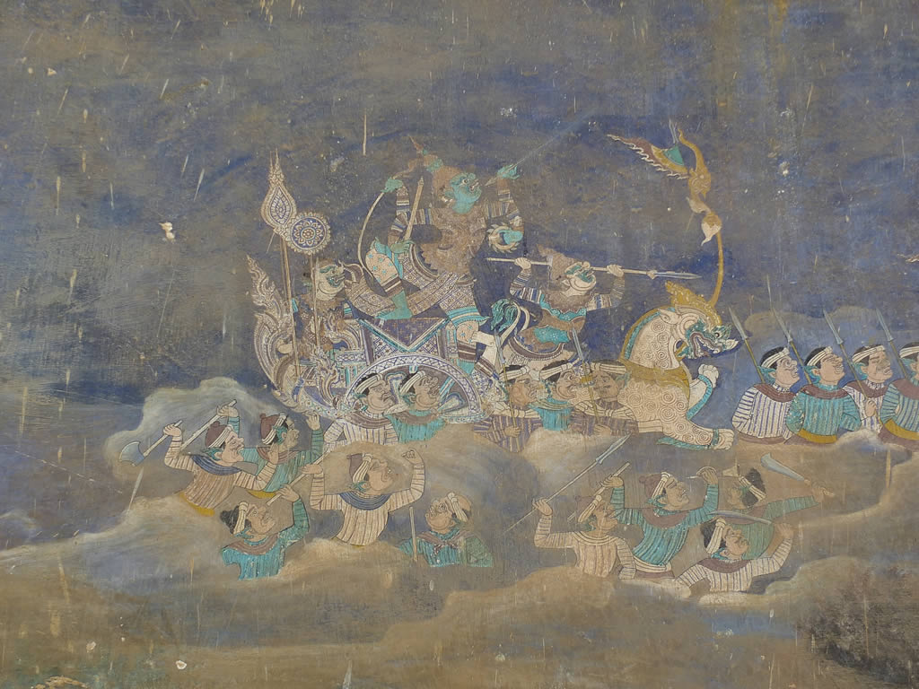 DSCF6890: Phnom Penh