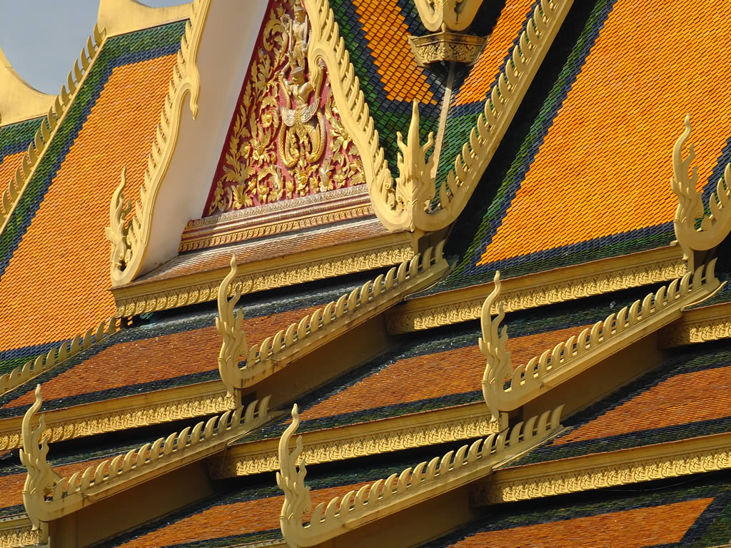 DSCF6894: Phnom Penh