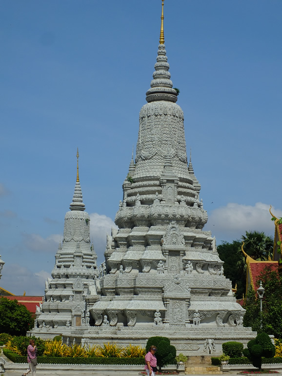 DSCF6896: Phnom Penh