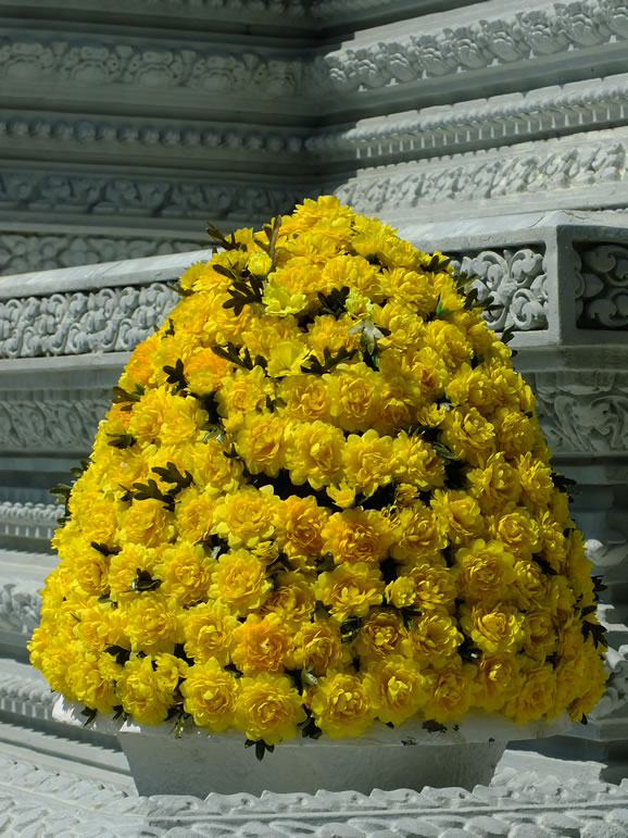 DSCF6897: Phnom Penh