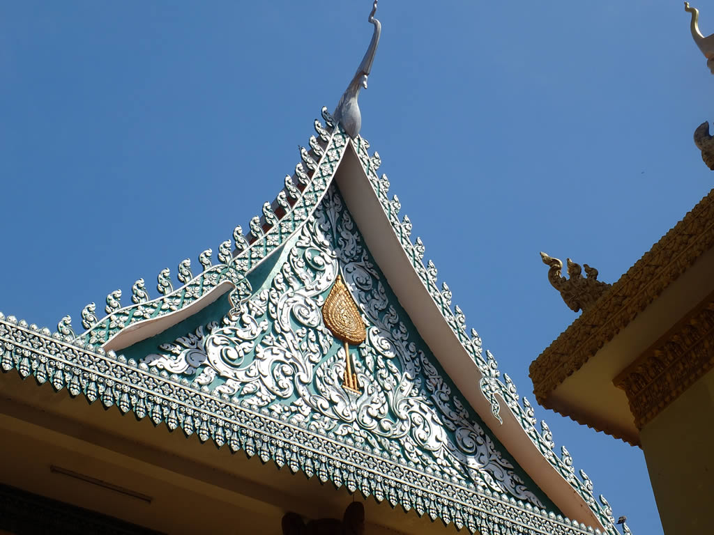 DSCF6920: Phnom Penh