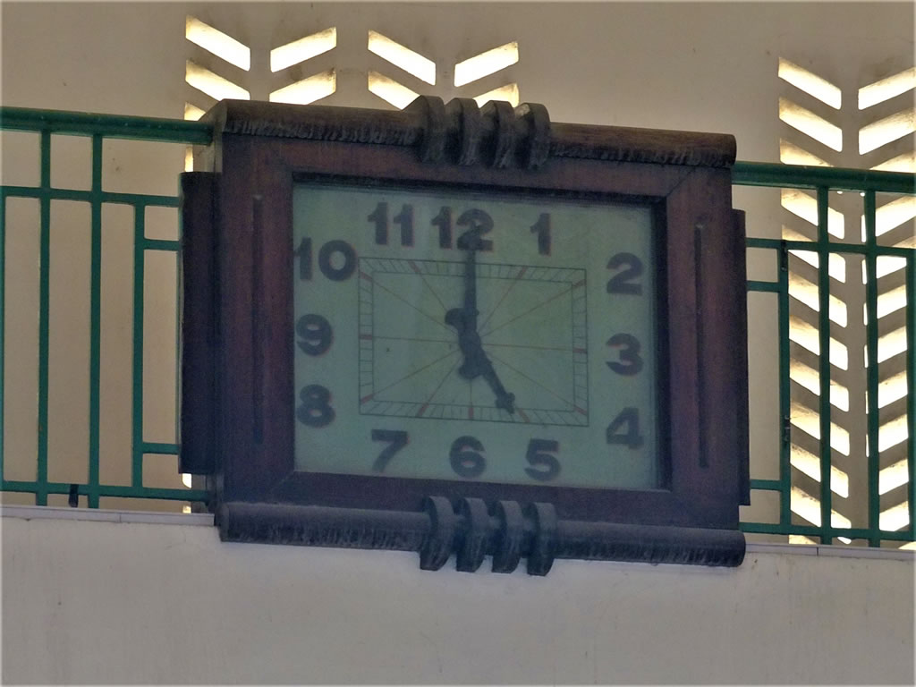 DSCF6923_E: Phnom Penh