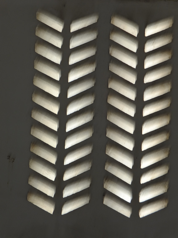 DSCF6931: Phnom Penh