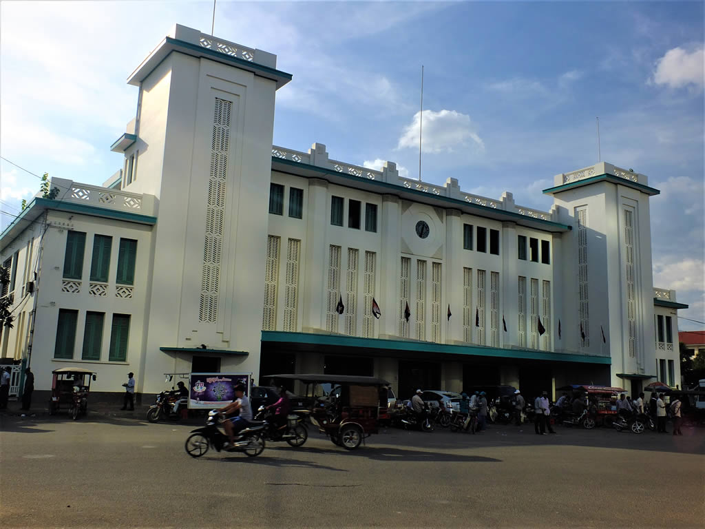 DSCF6945_E: Phnom Penh