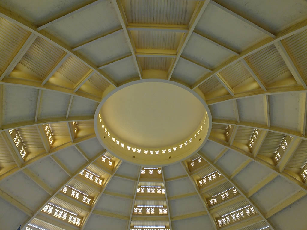 DSCF6950: Phnom Penh