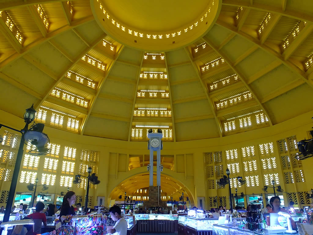 DSCF6951: Phnom Penh