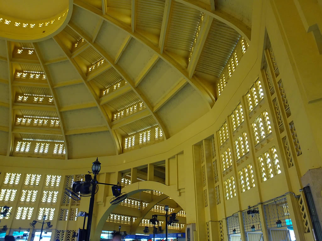 DSCF6956: Phnom Penh