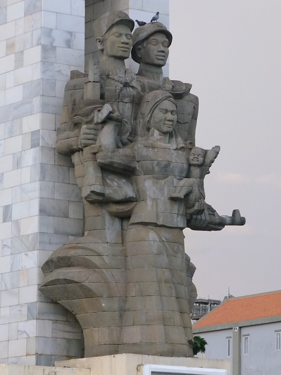 DSCF6959: Phnom Penh