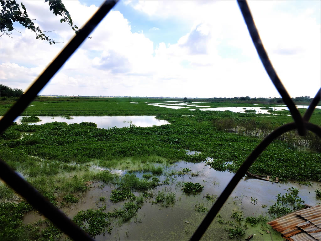 DSCF6968_E: Phnom Penh