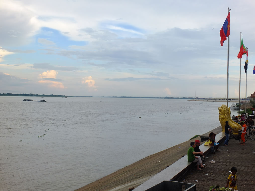 DSCF6976: Phnom Penh