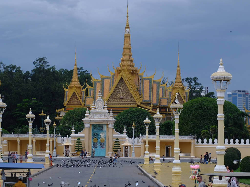 DSCF6979: Phnom Penh