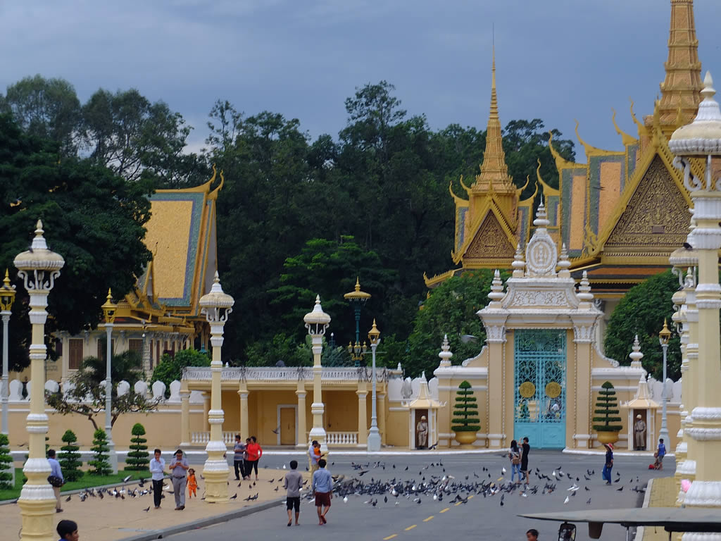 DSCF6981: Phnom Penh
