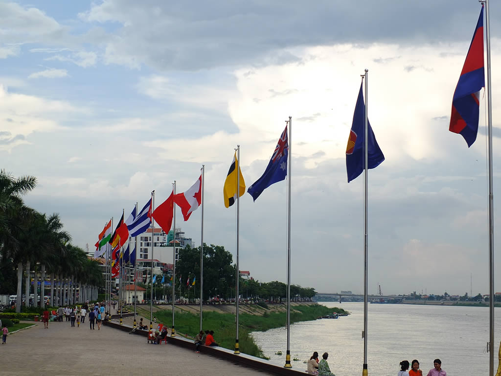 DSCF6986: Phnom Penh