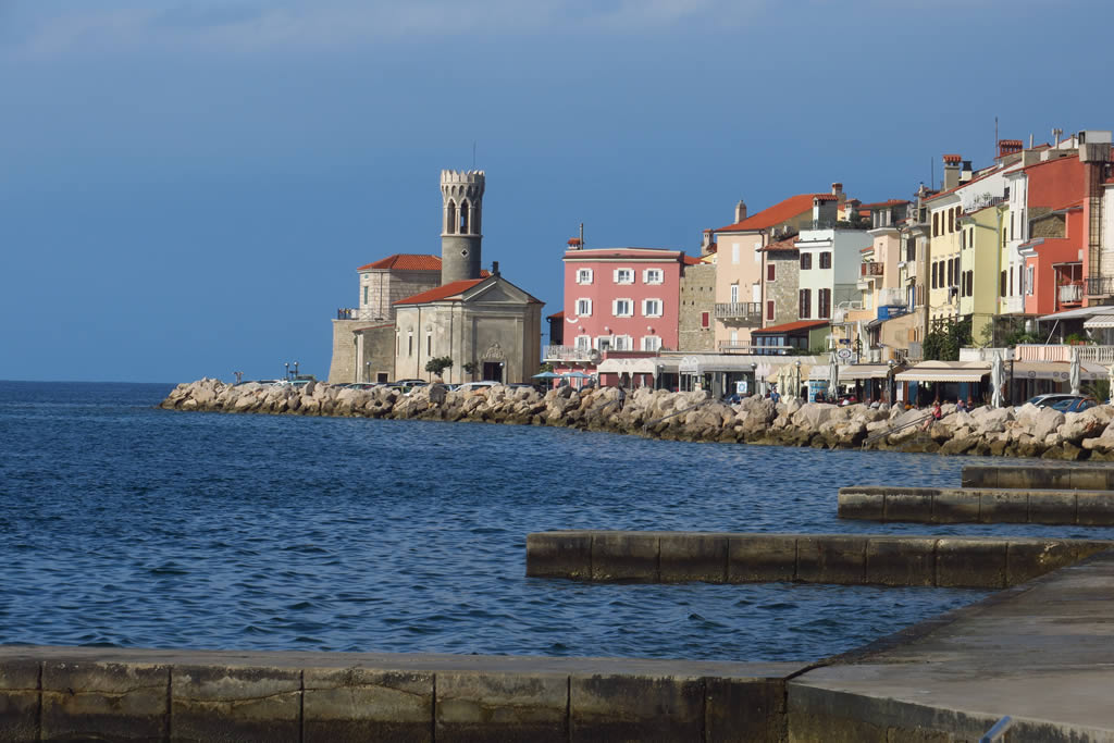 IMG_3326: Piran