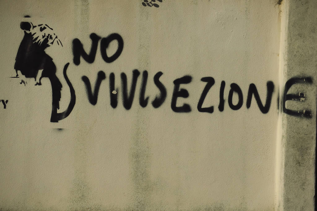 IMG_5799: Pisa