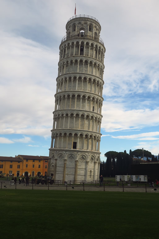 IMG_5802: Pisa