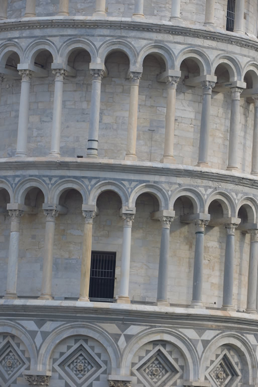 IMG_5803: Pisa