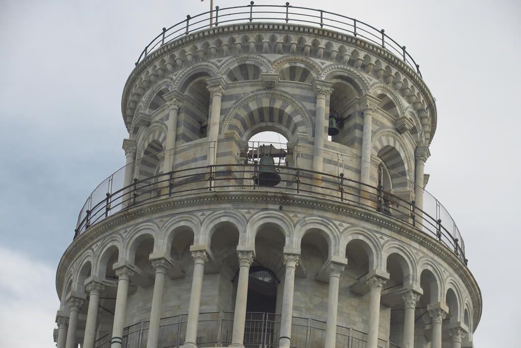 IMG_5804: Pisa