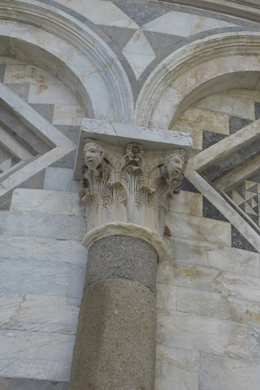 IMG_5810: Pisa