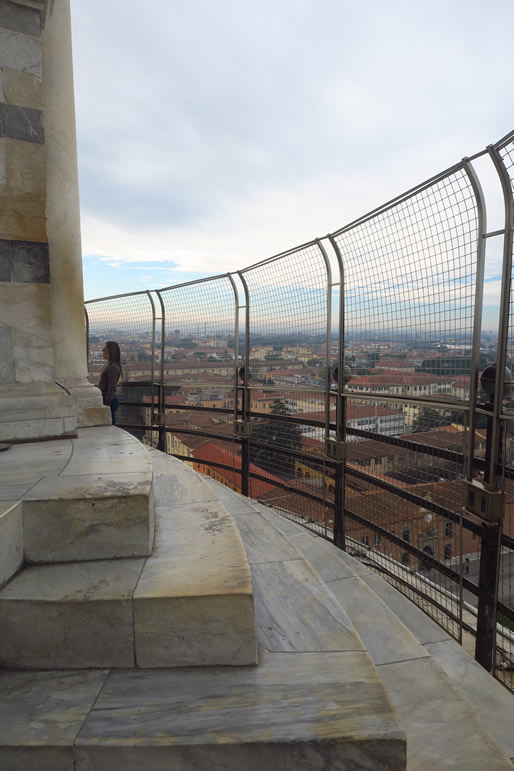 IMG_5820: Pisa