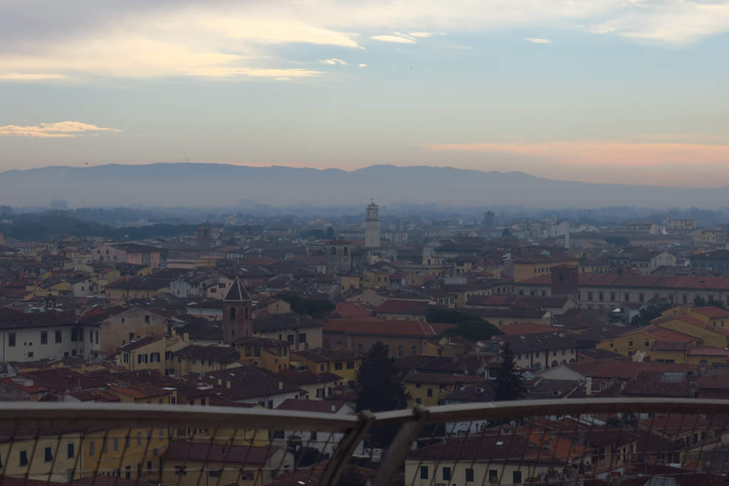IMG_5835: Pisa