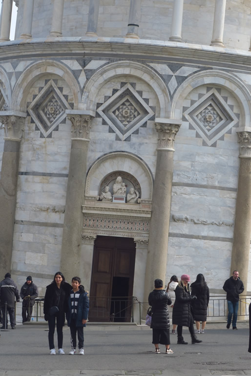 IMG_5861: Pisa