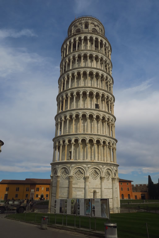 IMG_5864: Pisa