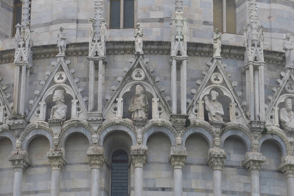 IMG_5881: Pisa
