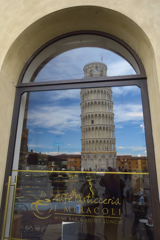IMG_5898: Pisa