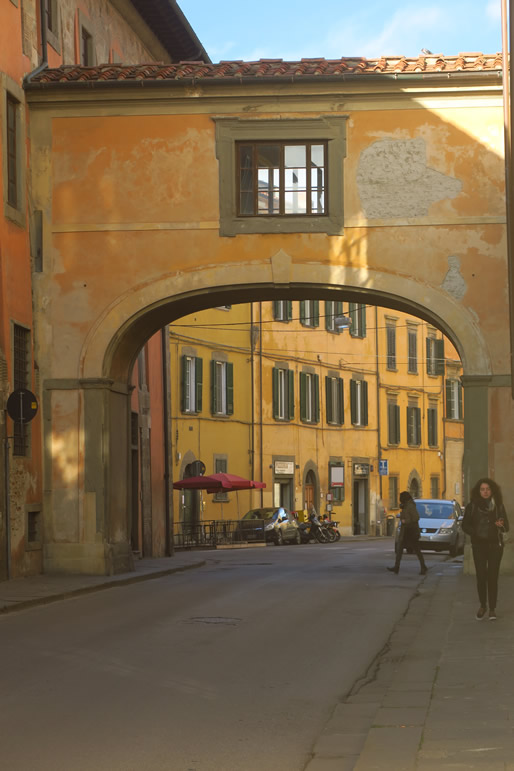 IMG_5950: Pisa