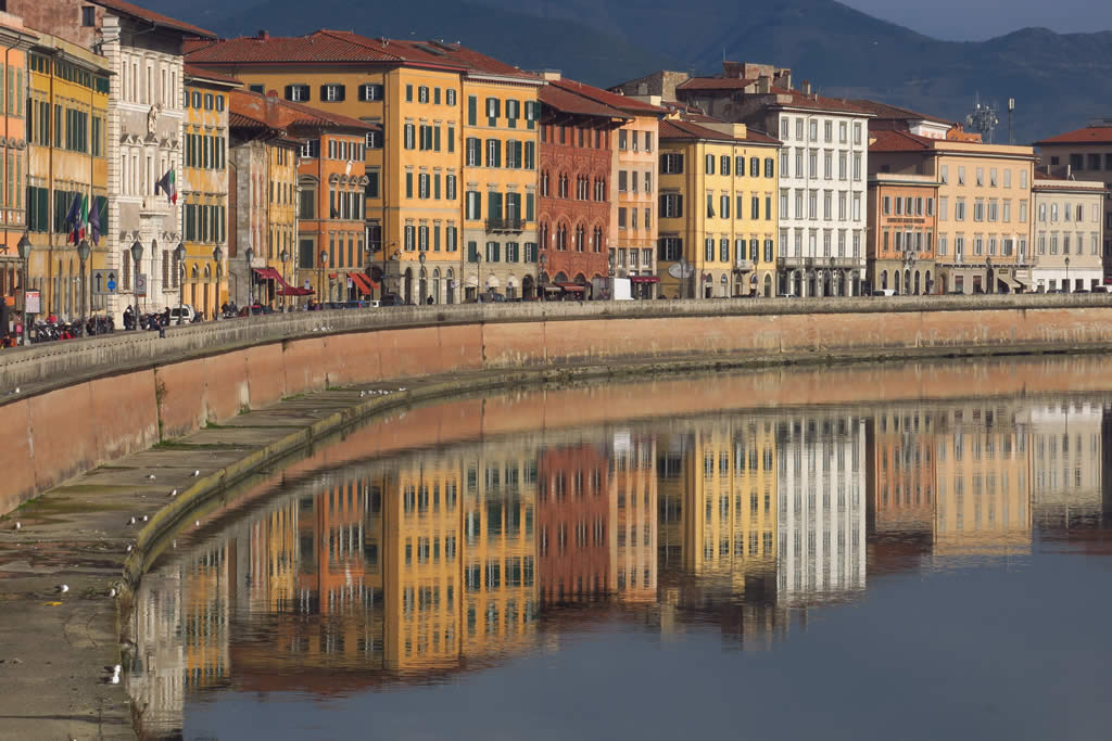 IMG_5960: Pisa