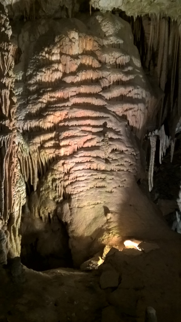 WP_20181016_12_43_17_Pro: Postojna