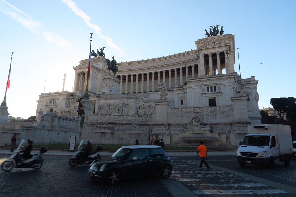IMG_6347: Rome
