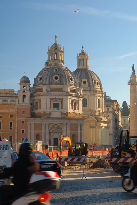 IMG_6349: Rome