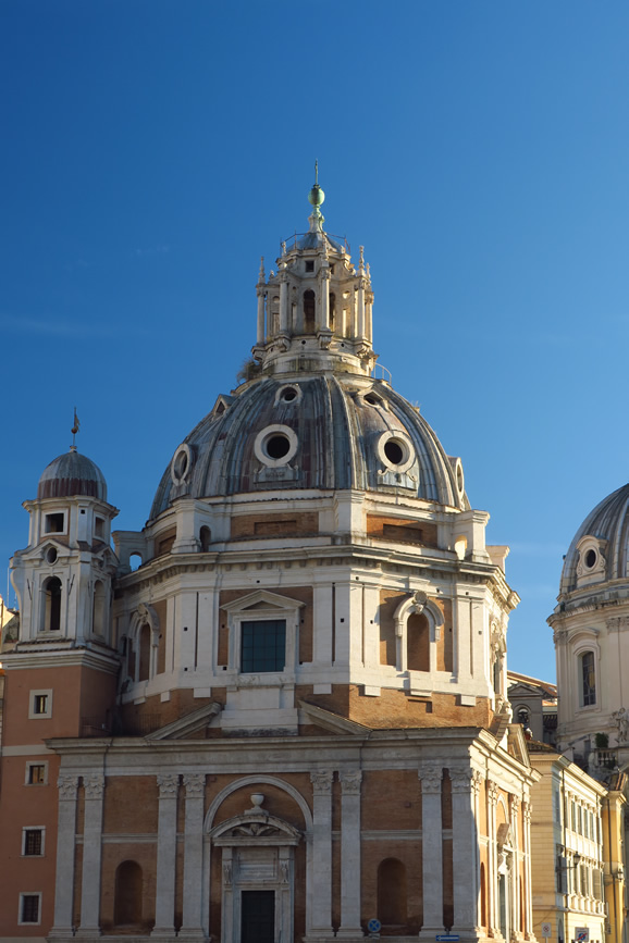 IMG_6353: Rome