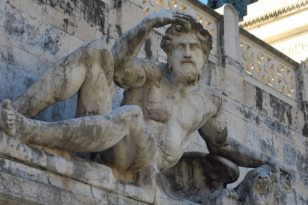 IMG_6355: Rome