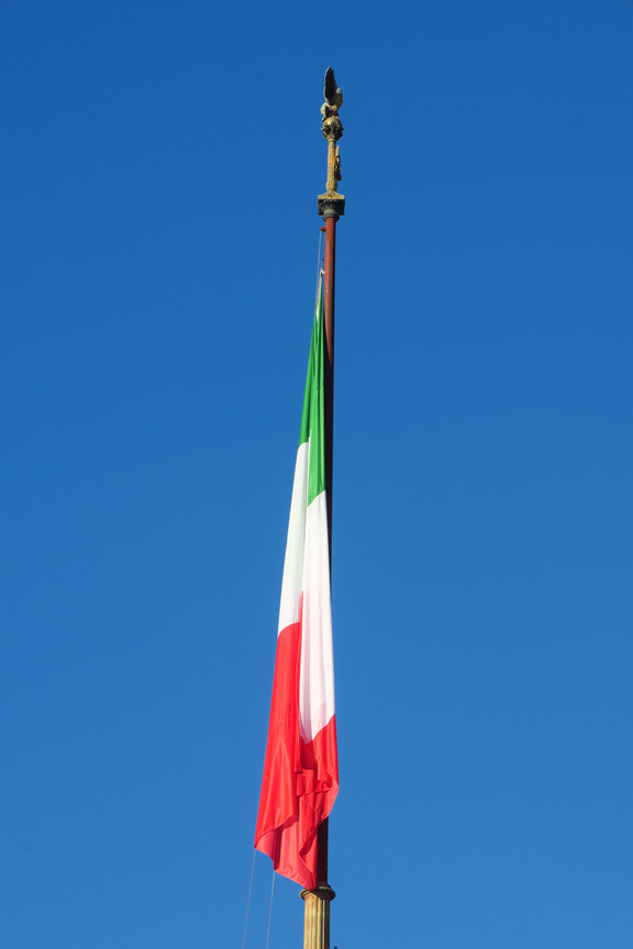 IMG_6357: Rome