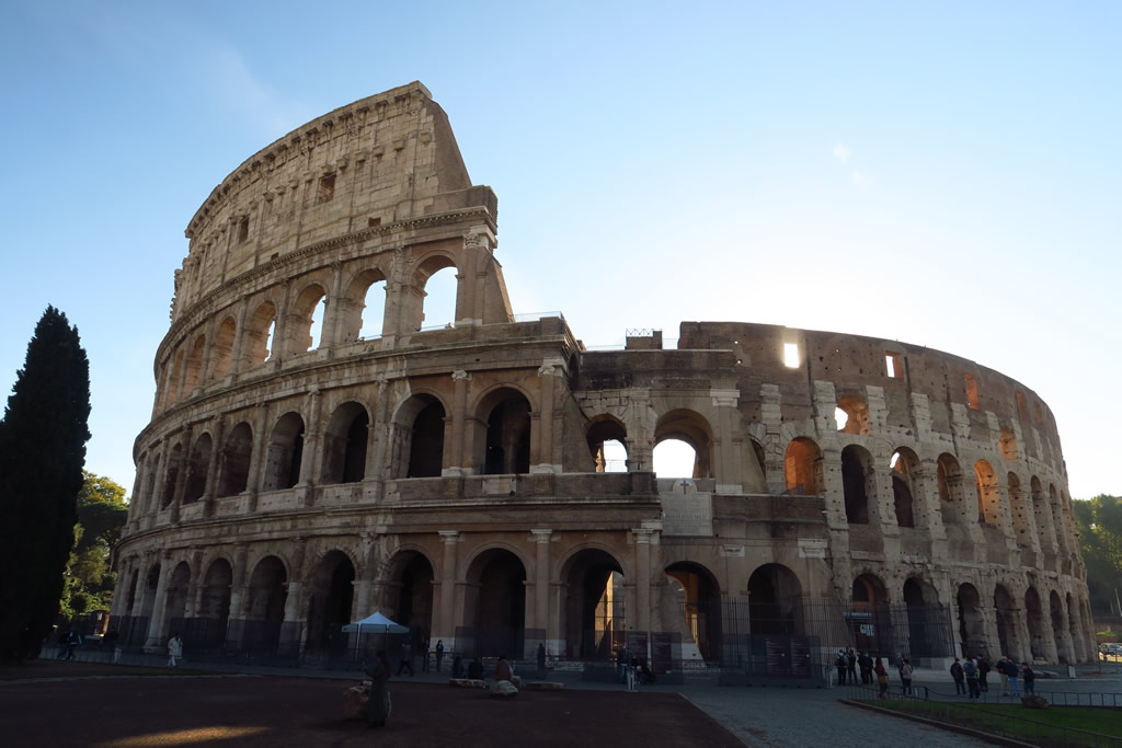 IMG_6359: Rome
