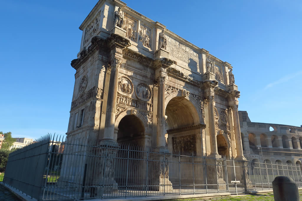 IMG_6360: Rome
