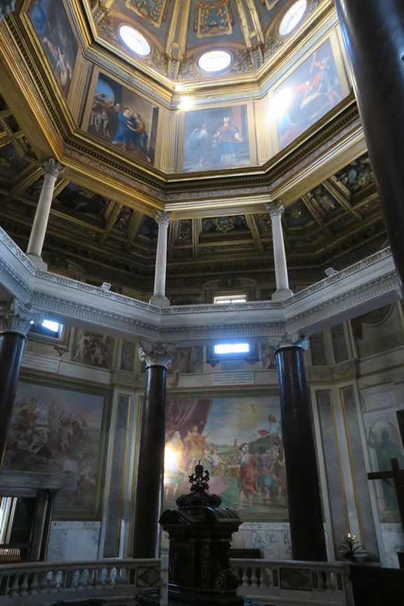 IMG_6361: Rome