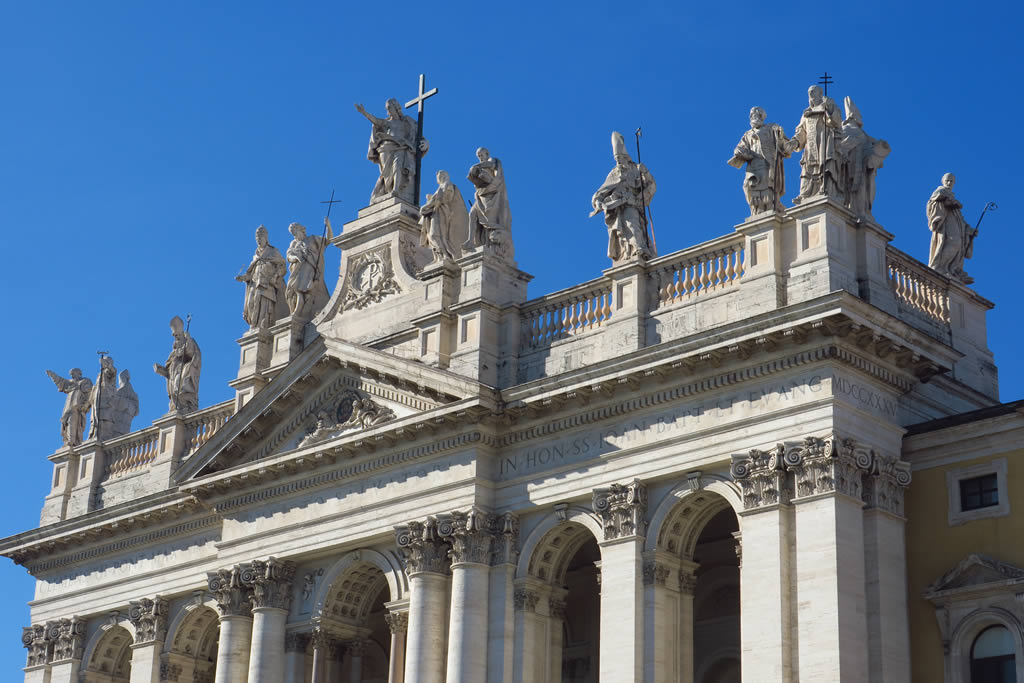 IMG_6377: Rome