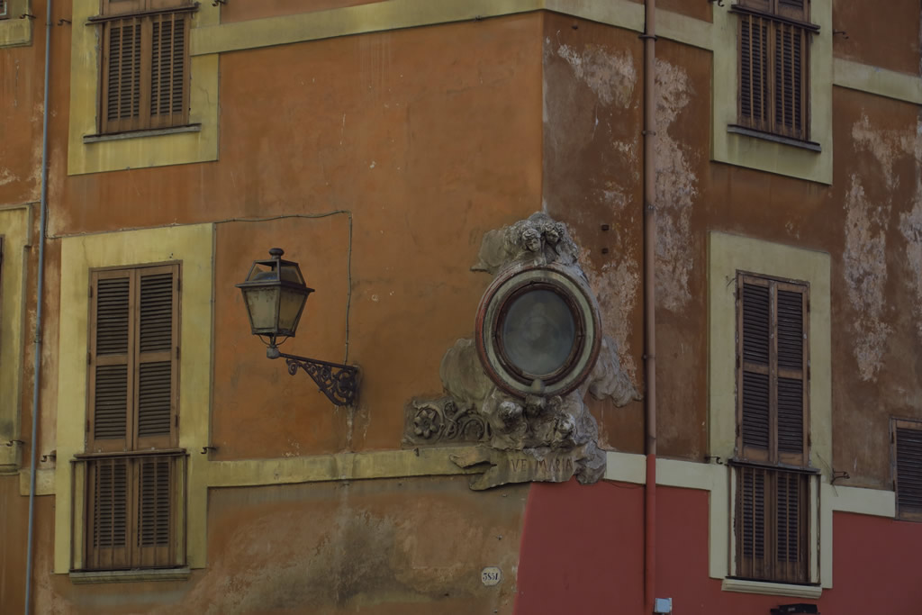IMG_6385: Rome