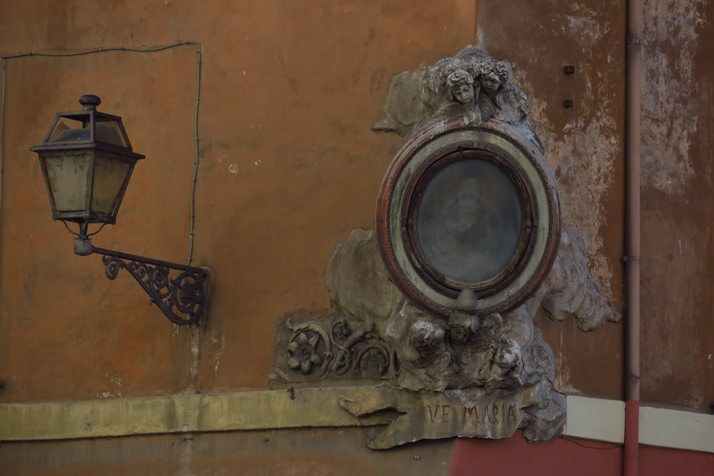 IMG_6386: Rome
