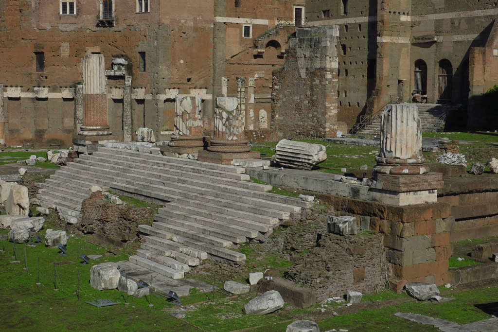 IMG_6389: Rome